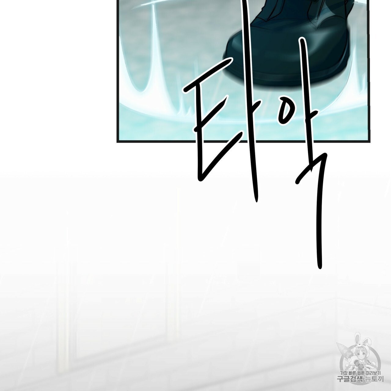 1604039533012.jpg