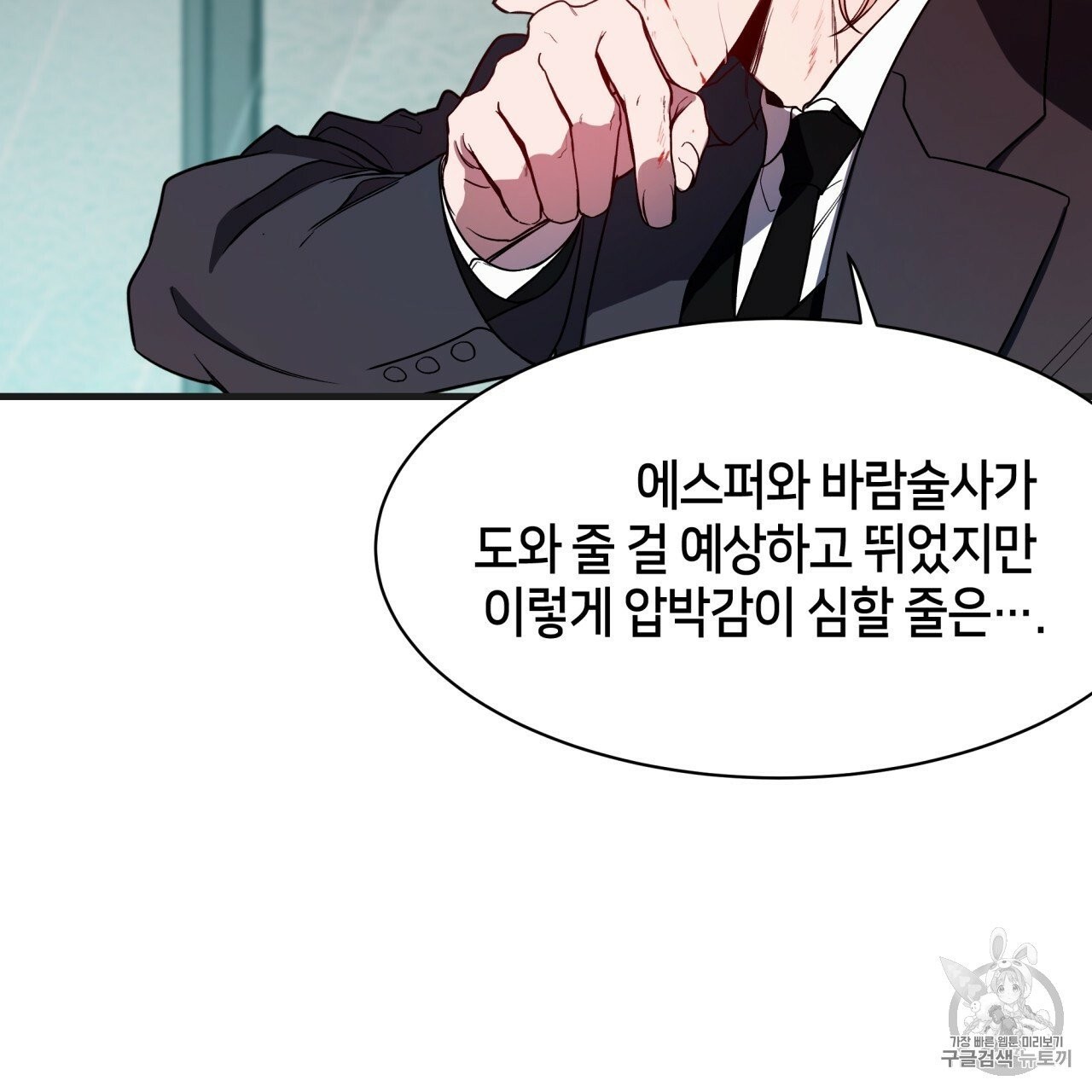 16040395353186.jpg