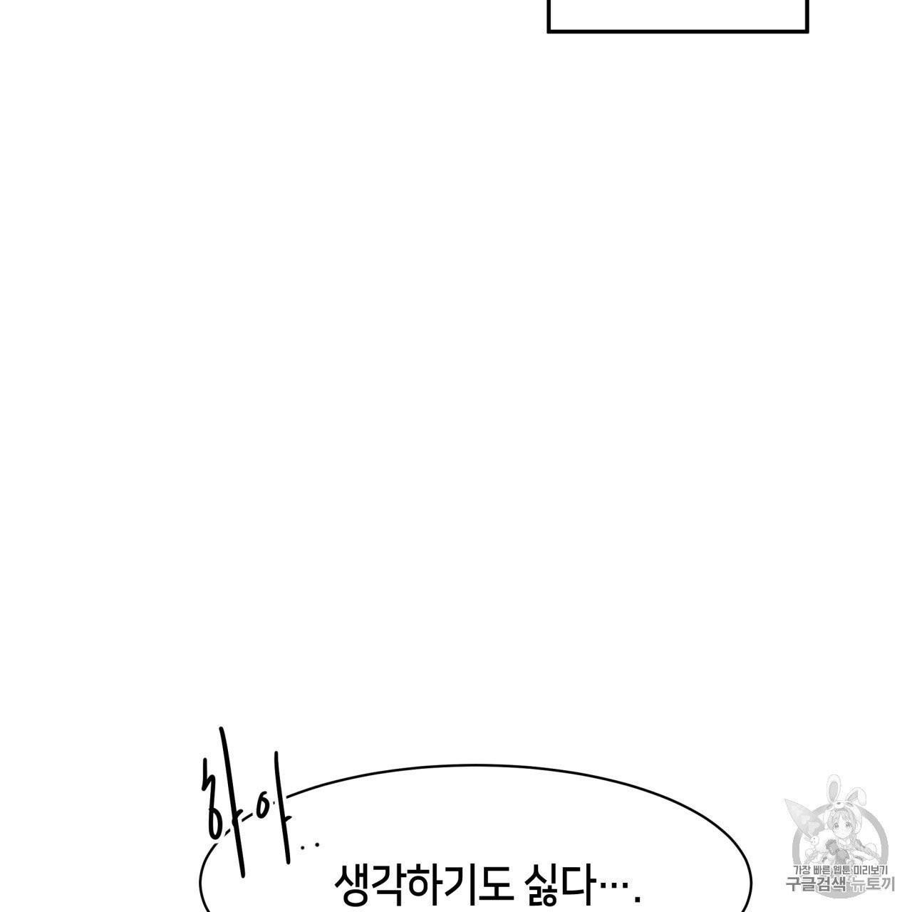 1604039537253.jpg