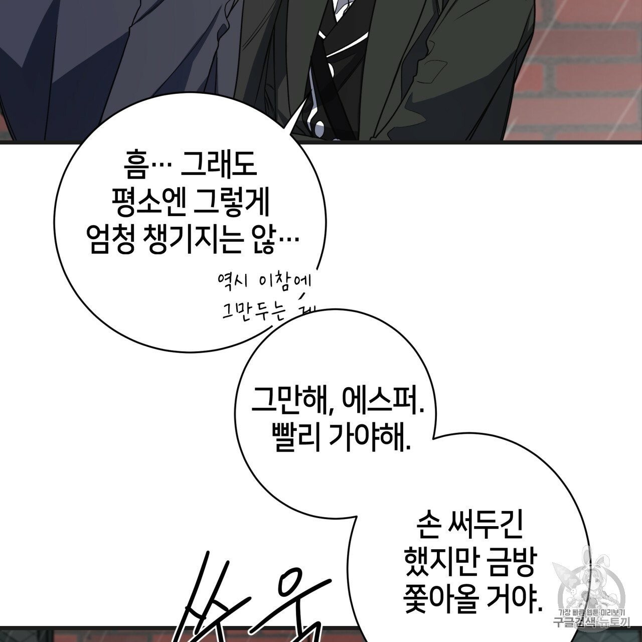 16040395502118.jpg