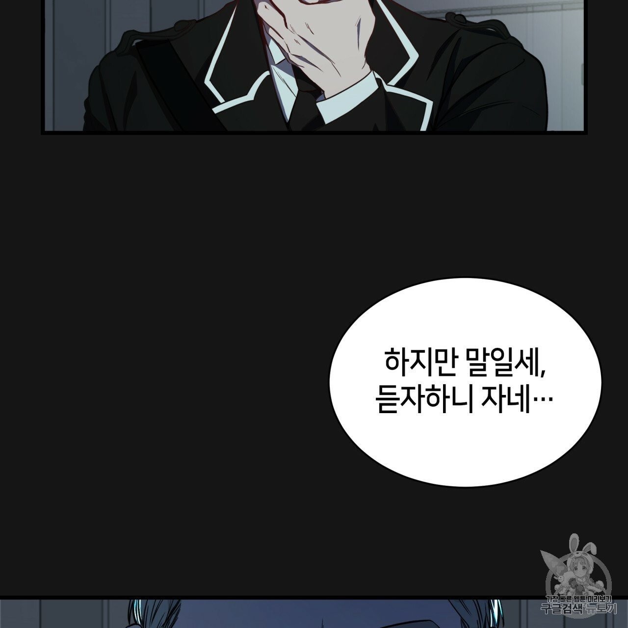 16040395723349.jpg