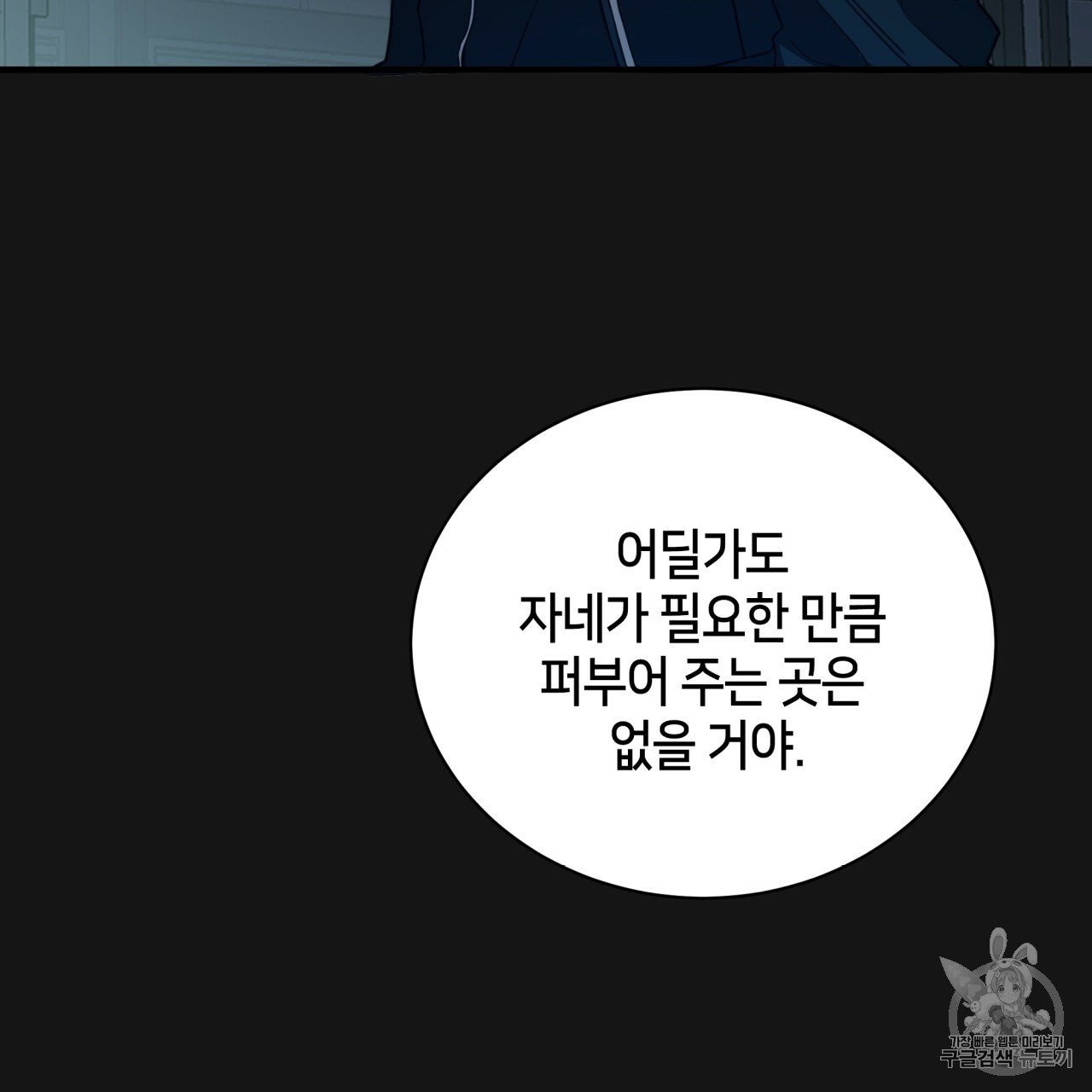 1604039574227.jpg