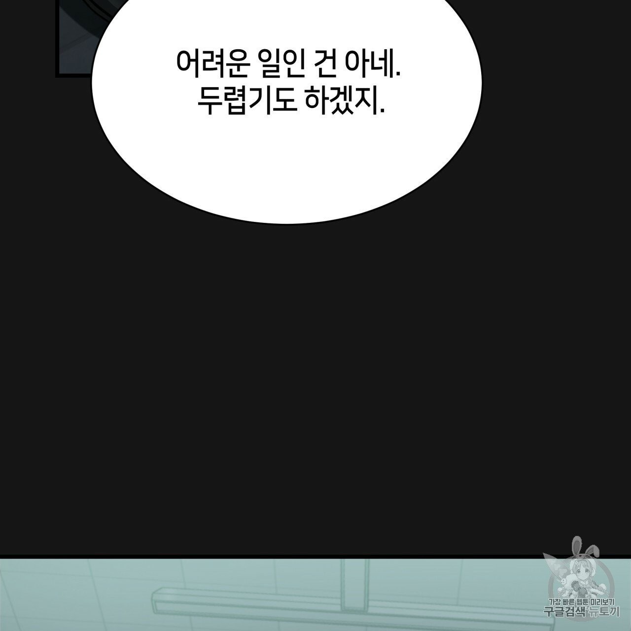 16040395751785.jpg