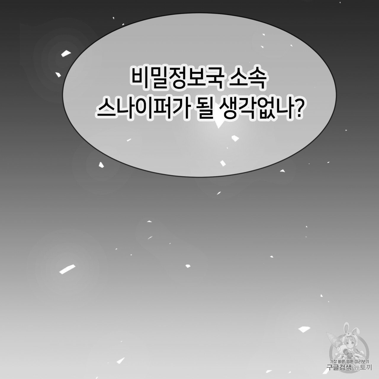 16040395775945.jpg