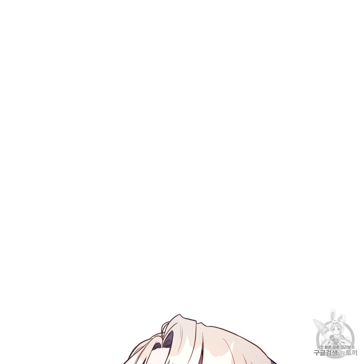 16040395883024.jpeg