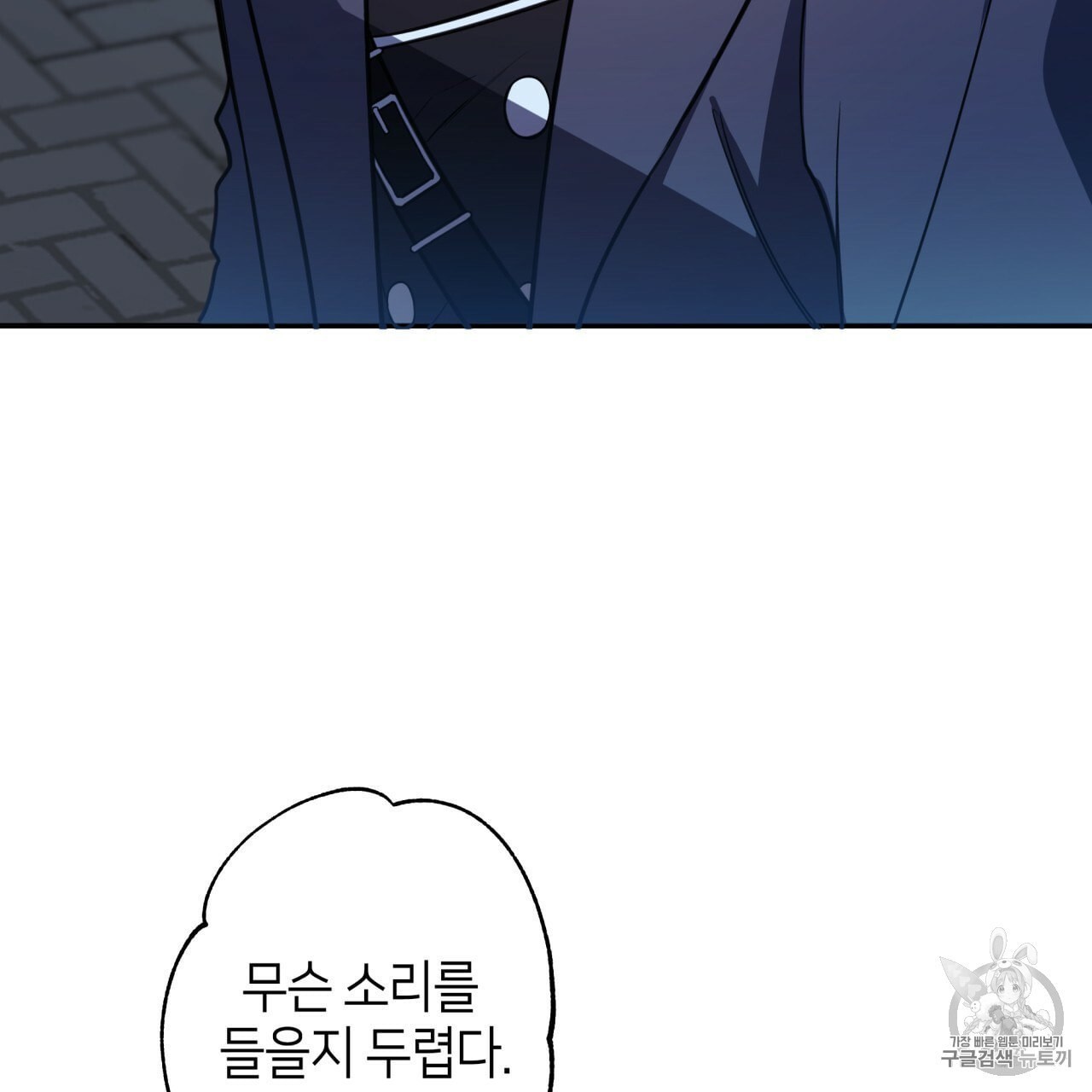 16040395892655.jpeg