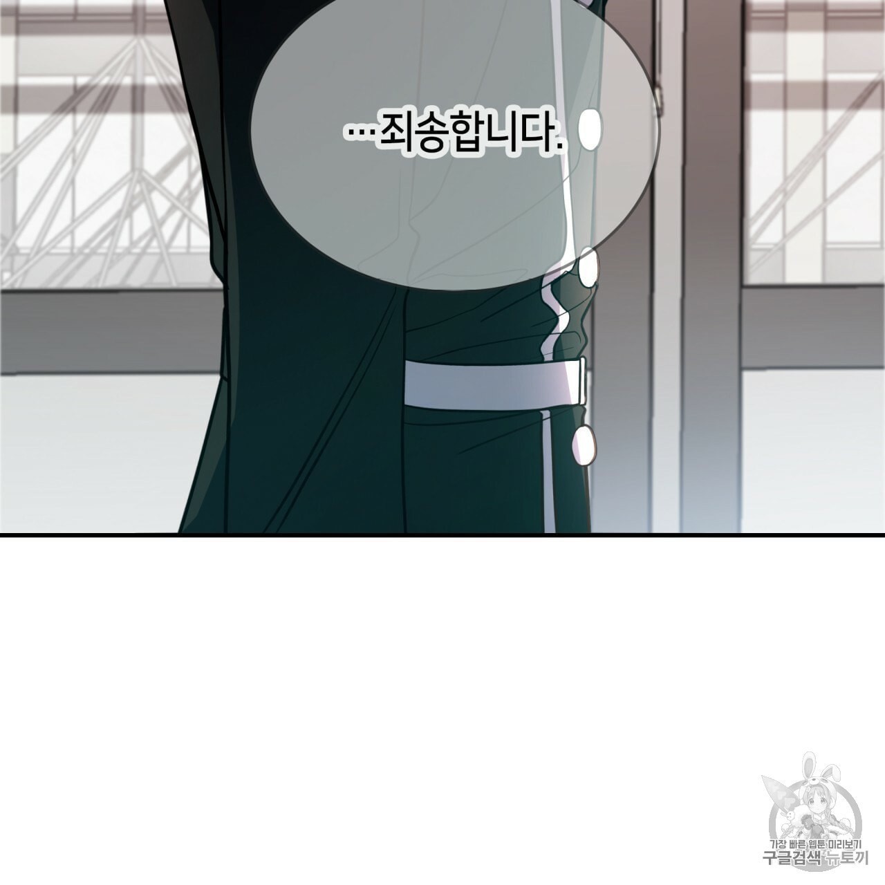 16040396066235.jpeg