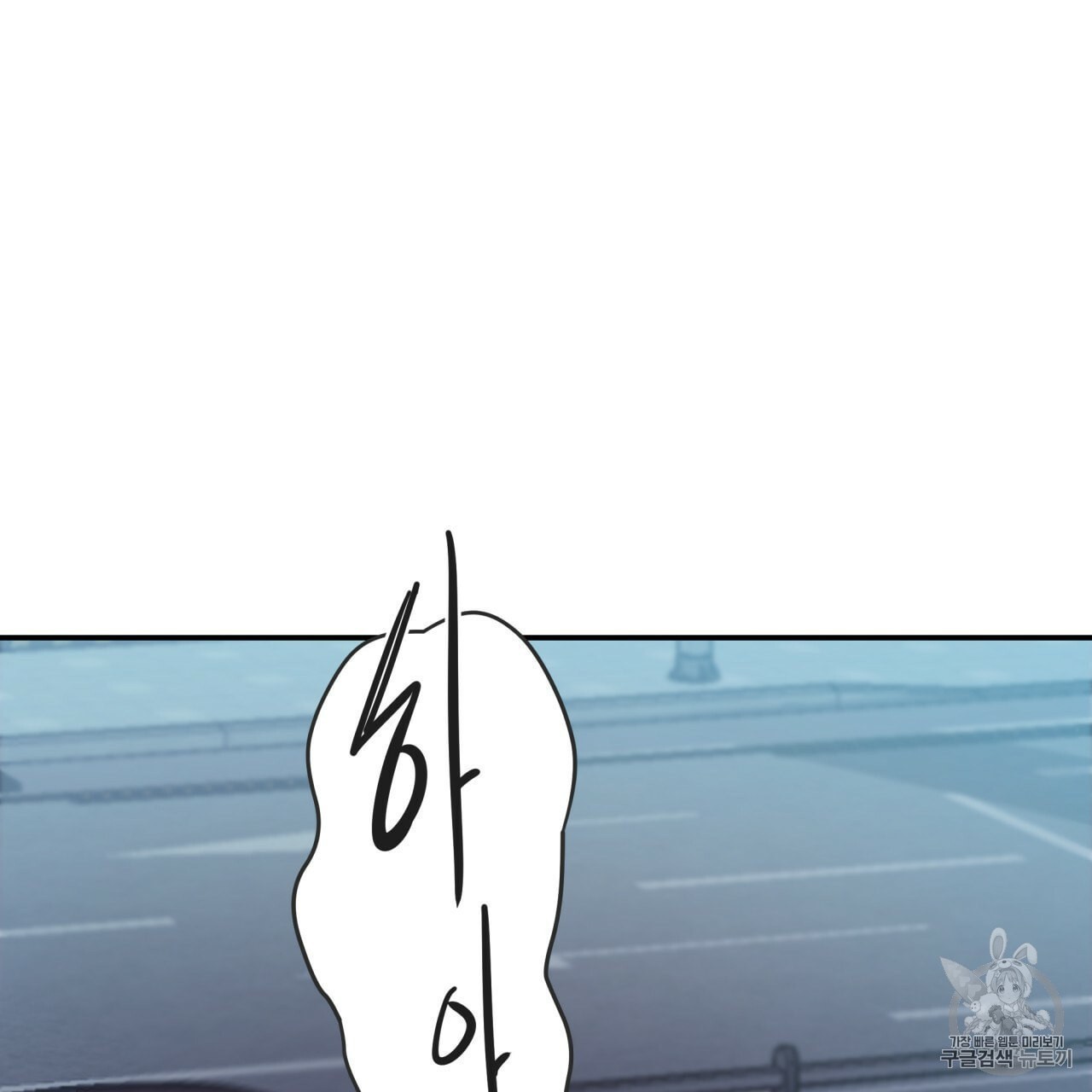 16040396111982.jpeg