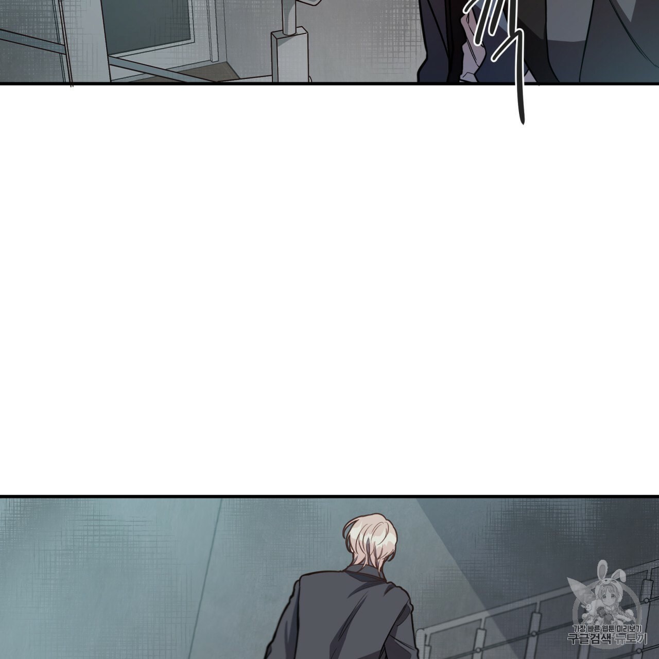 16040396214401.jpeg