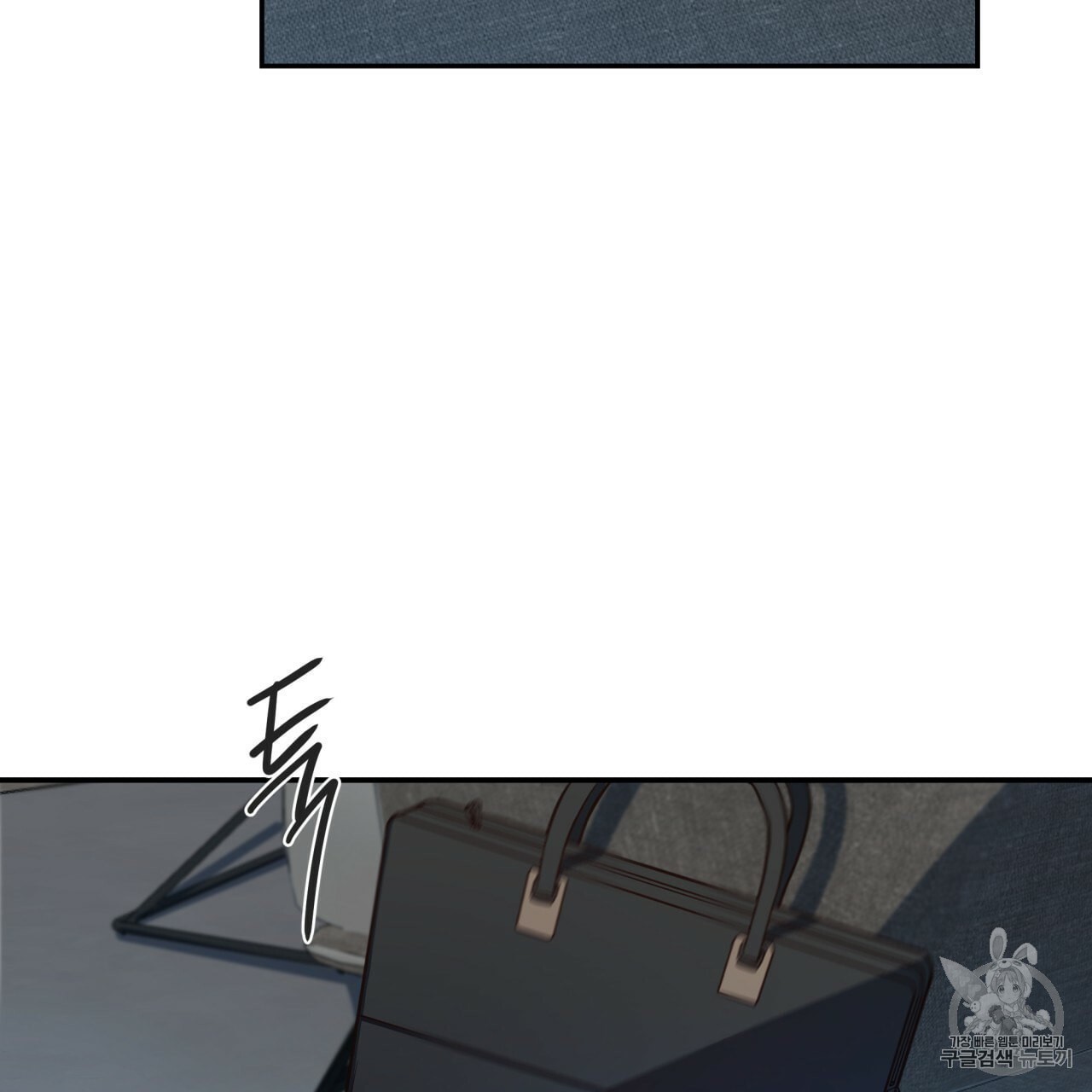16040396274813.jpeg