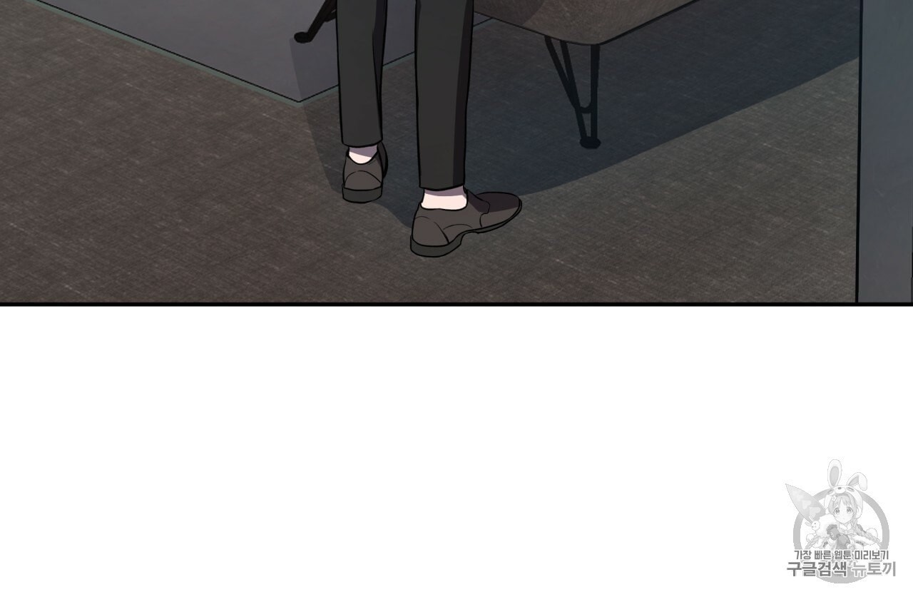 16040396323128.jpeg