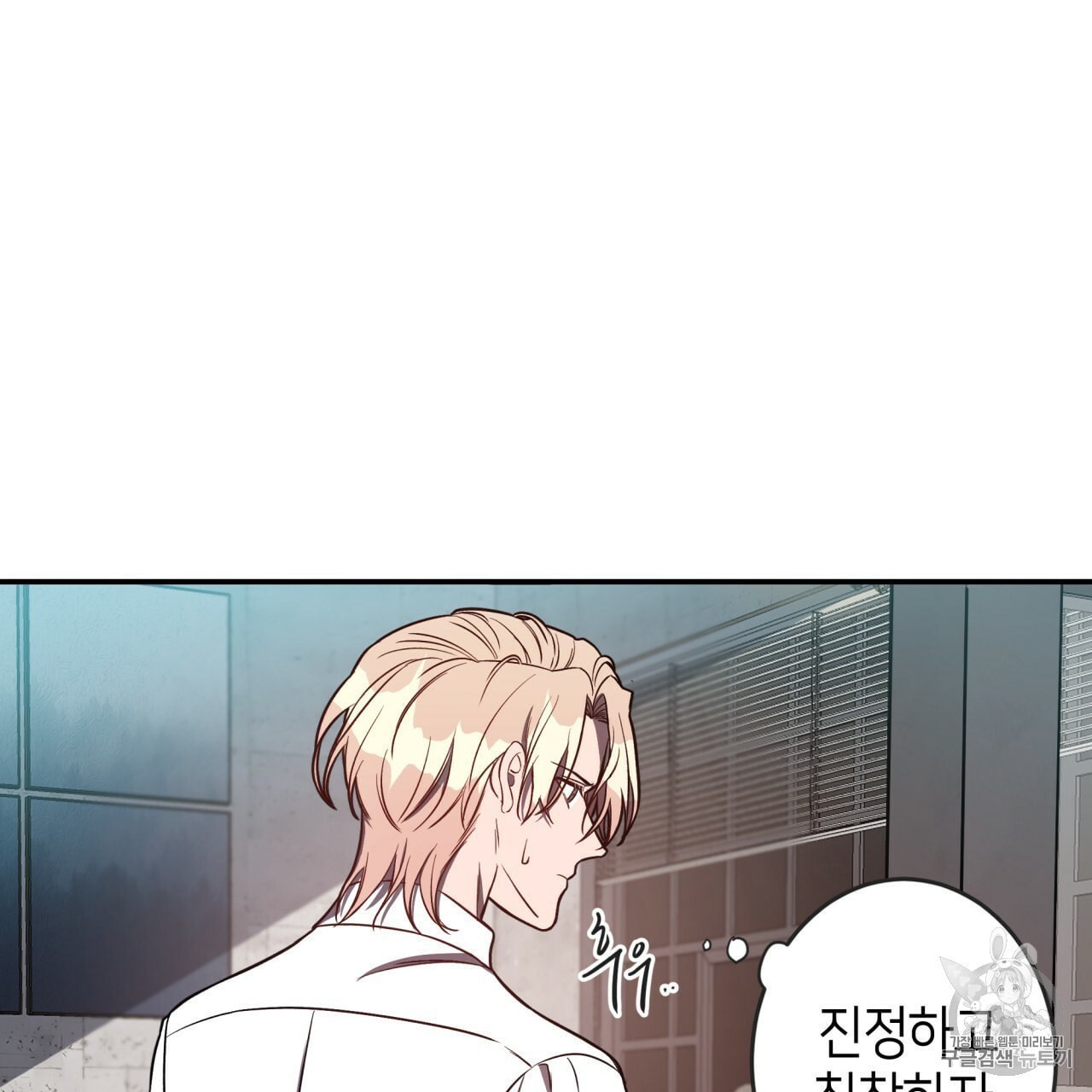 16040396352602.jpeg