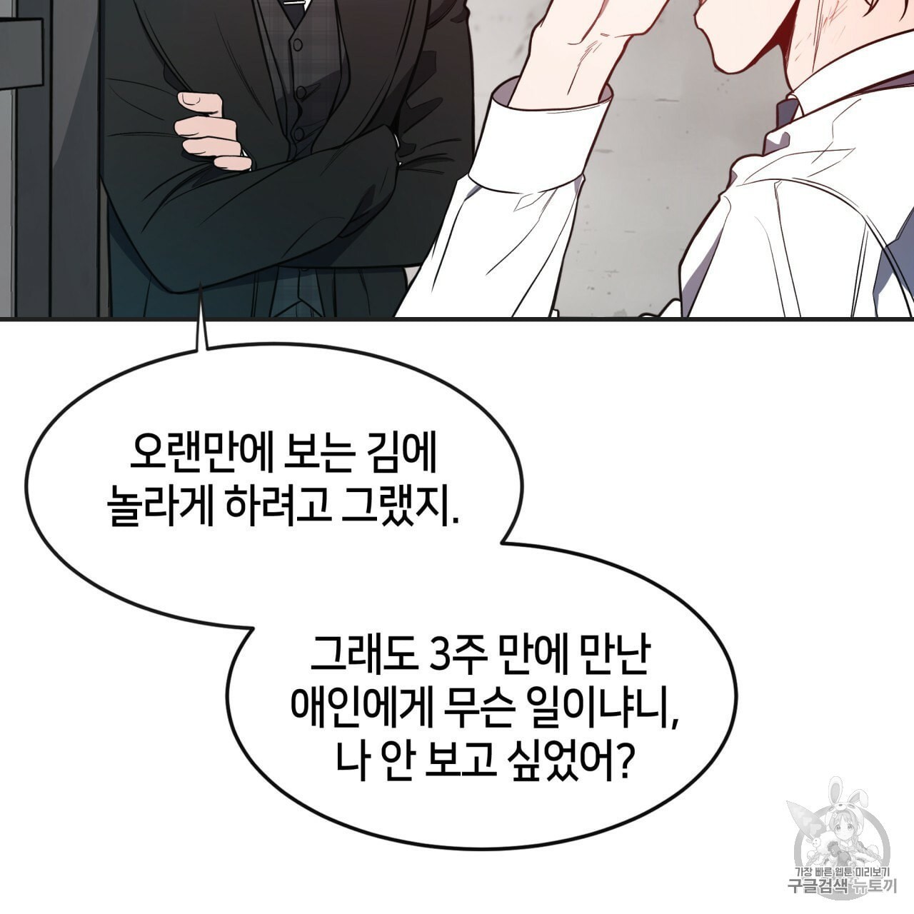 16040396933432.jpeg