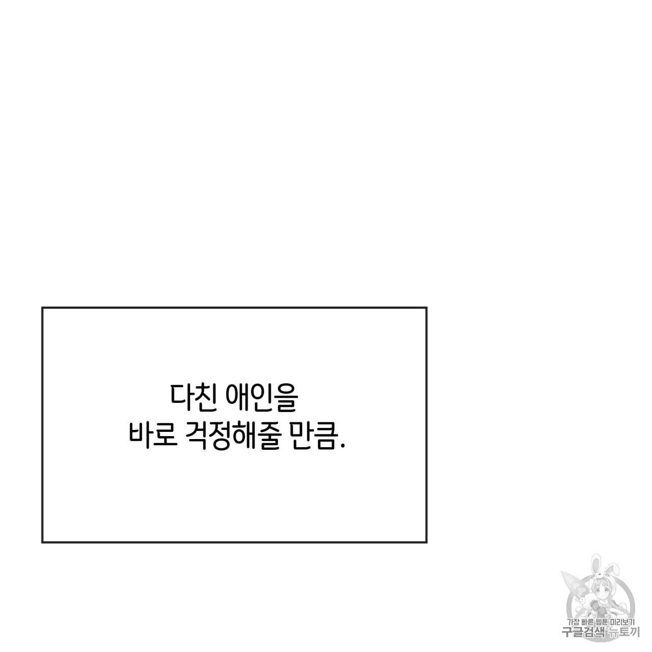 16040397076314.jpeg