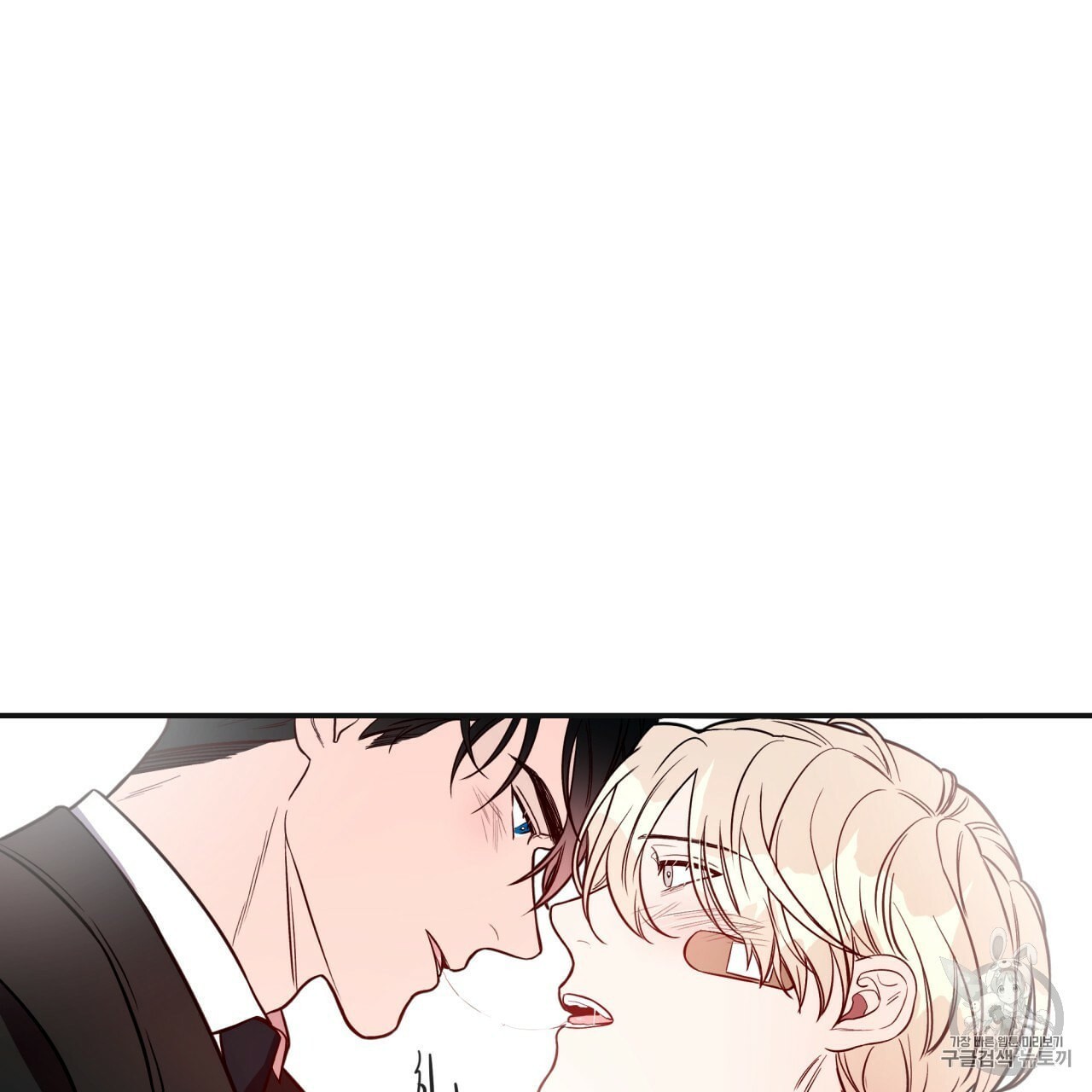 16040397103746.jpeg