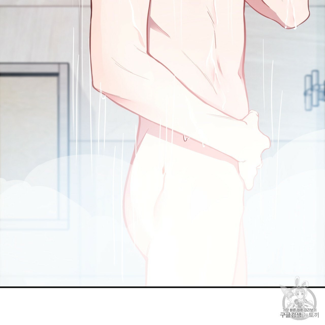 16040397293413.jpeg