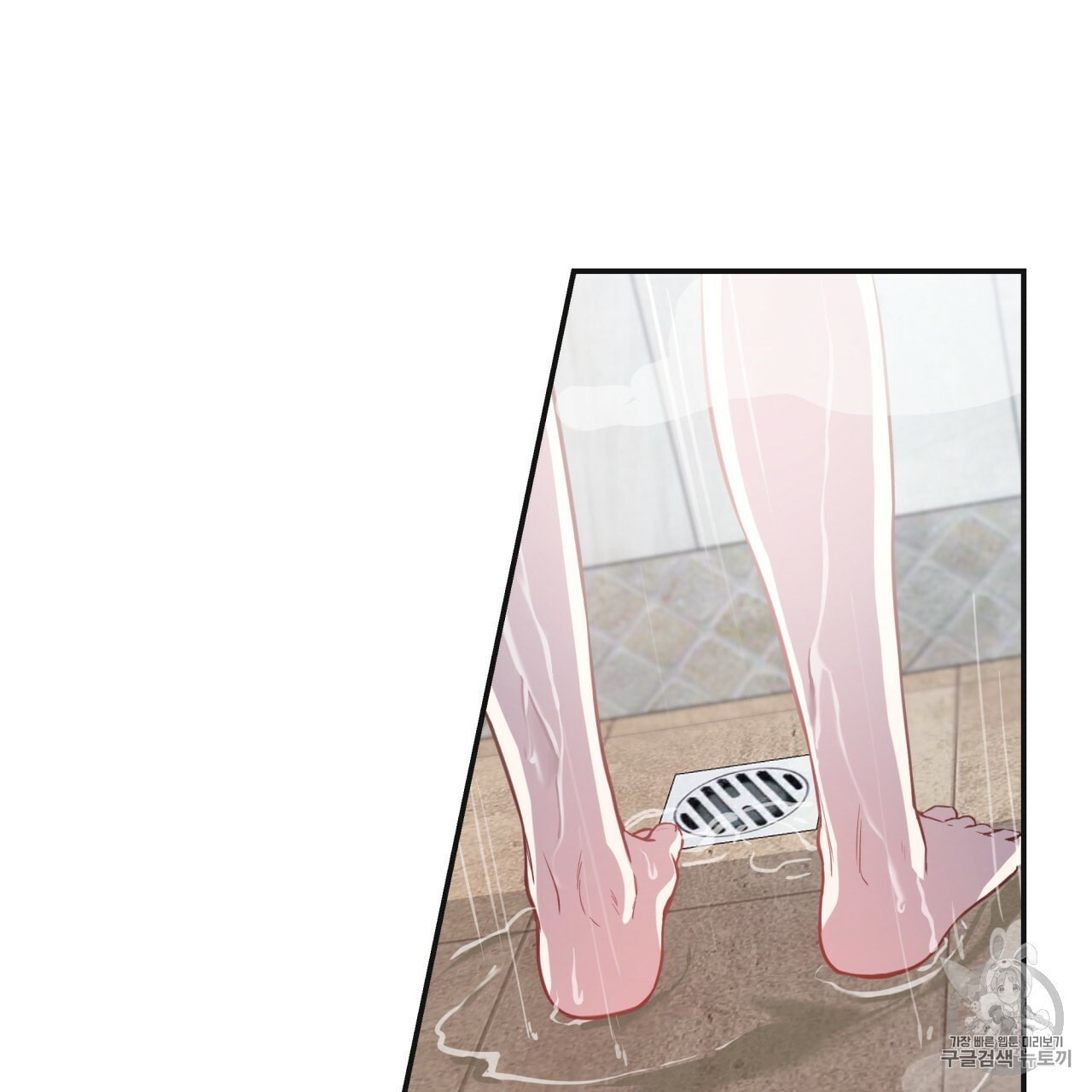 16040397301642.jpeg