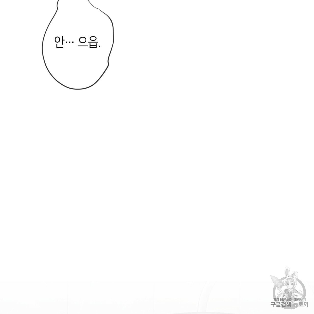 16040397399343.jpeg