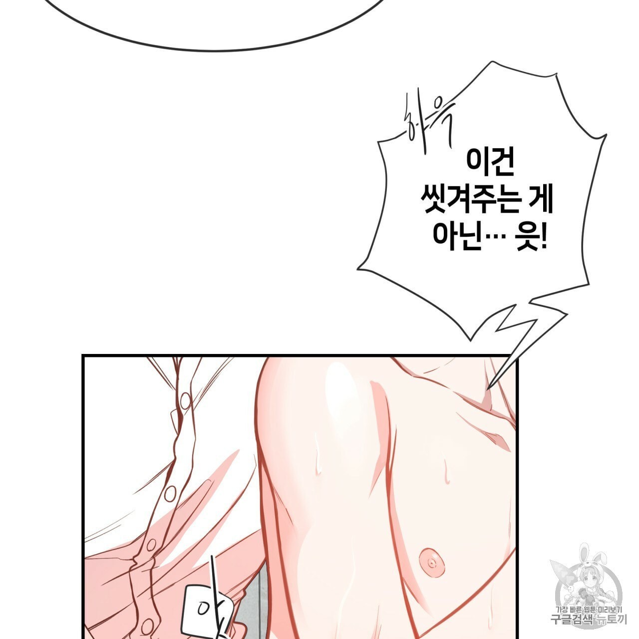 16040397420007.jpeg