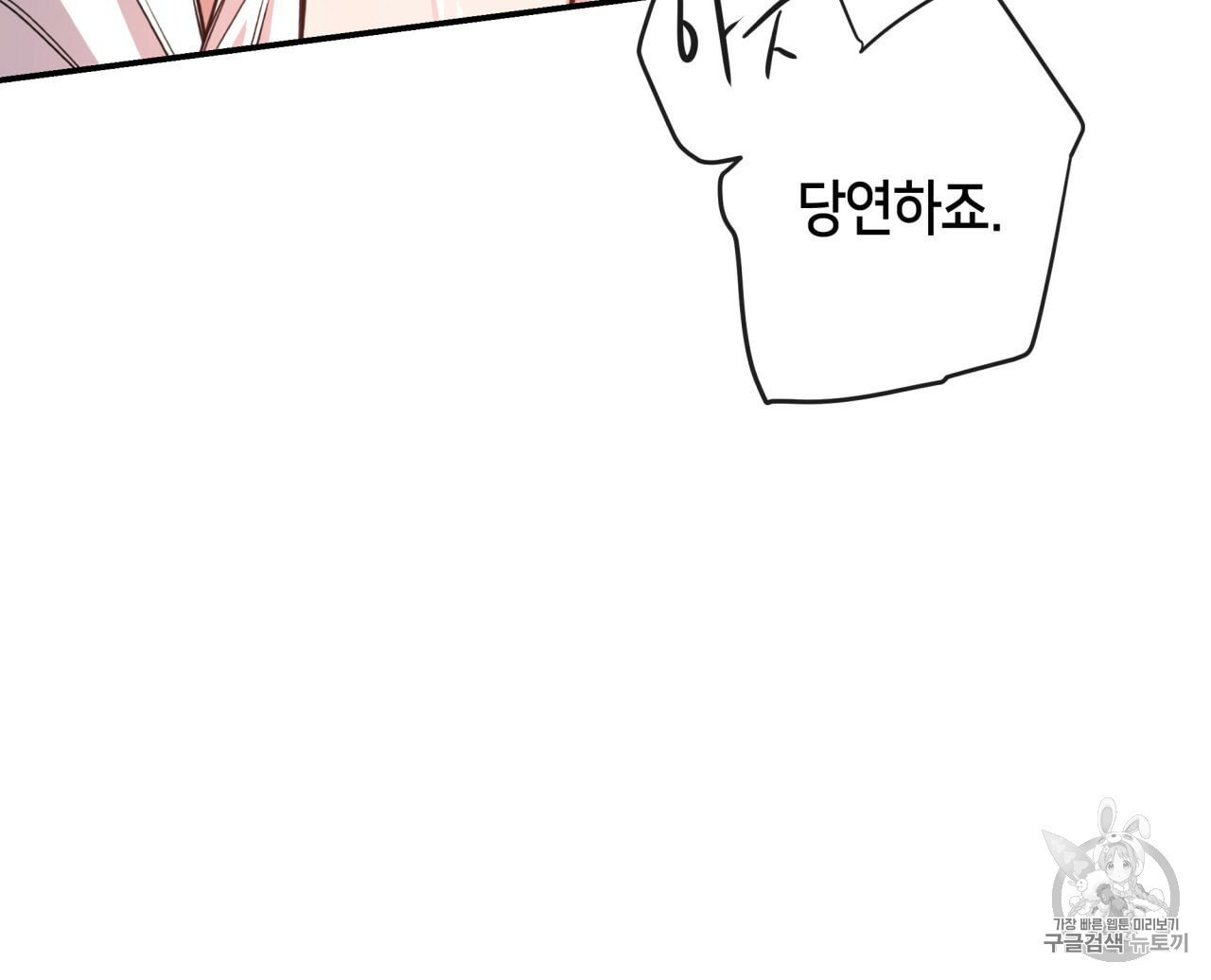 16040397474908.jpeg