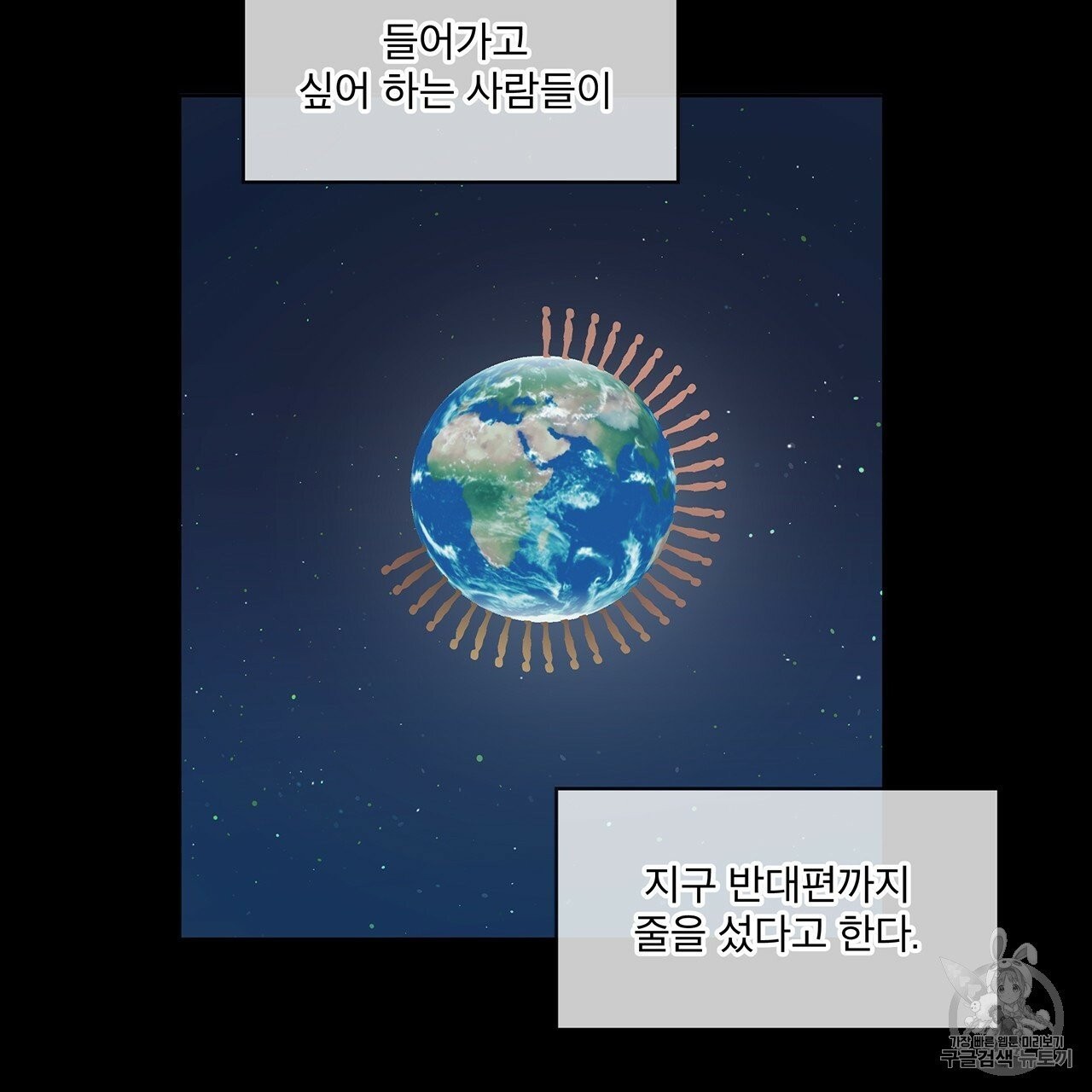 16040397603522.jpg