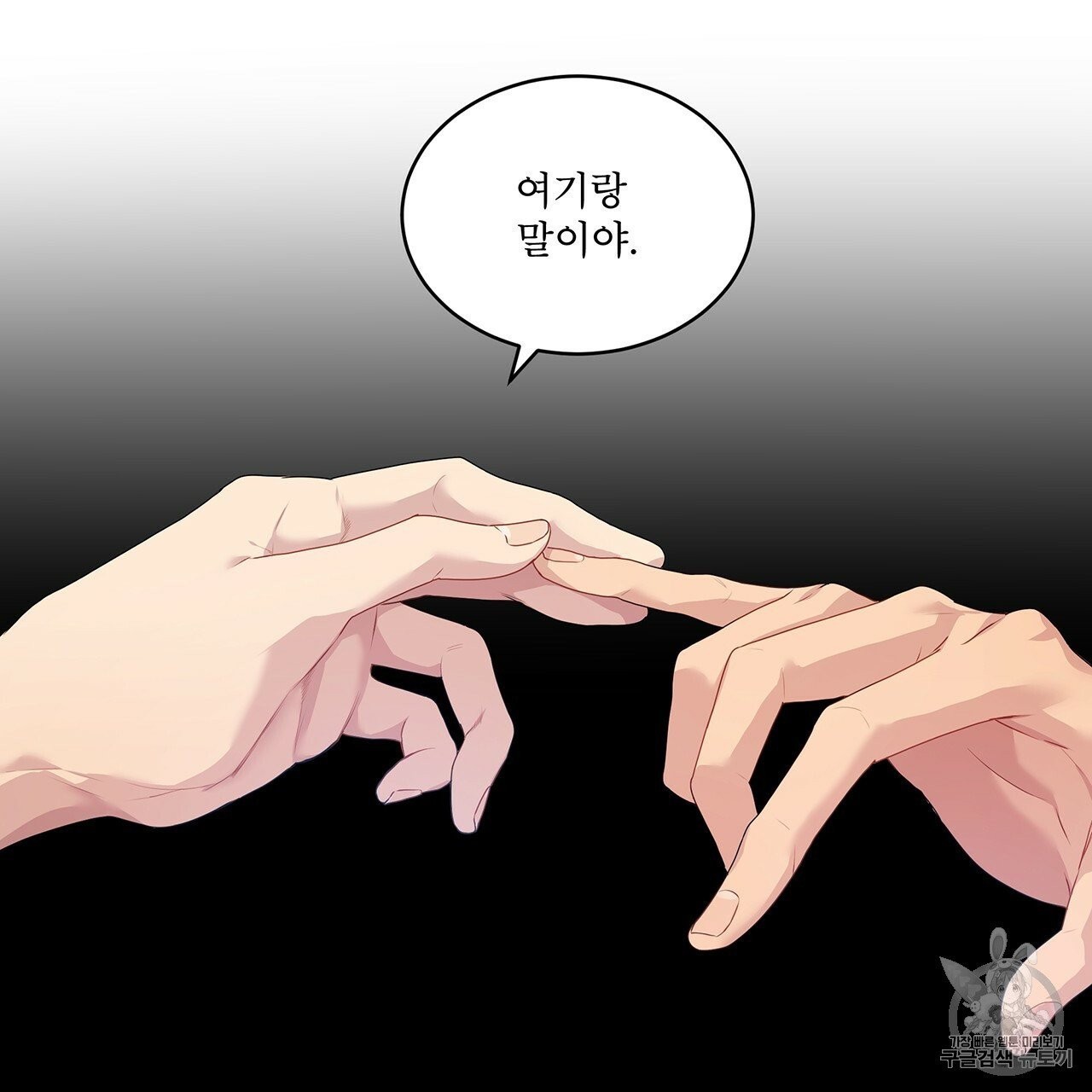 16040397675132.jpg