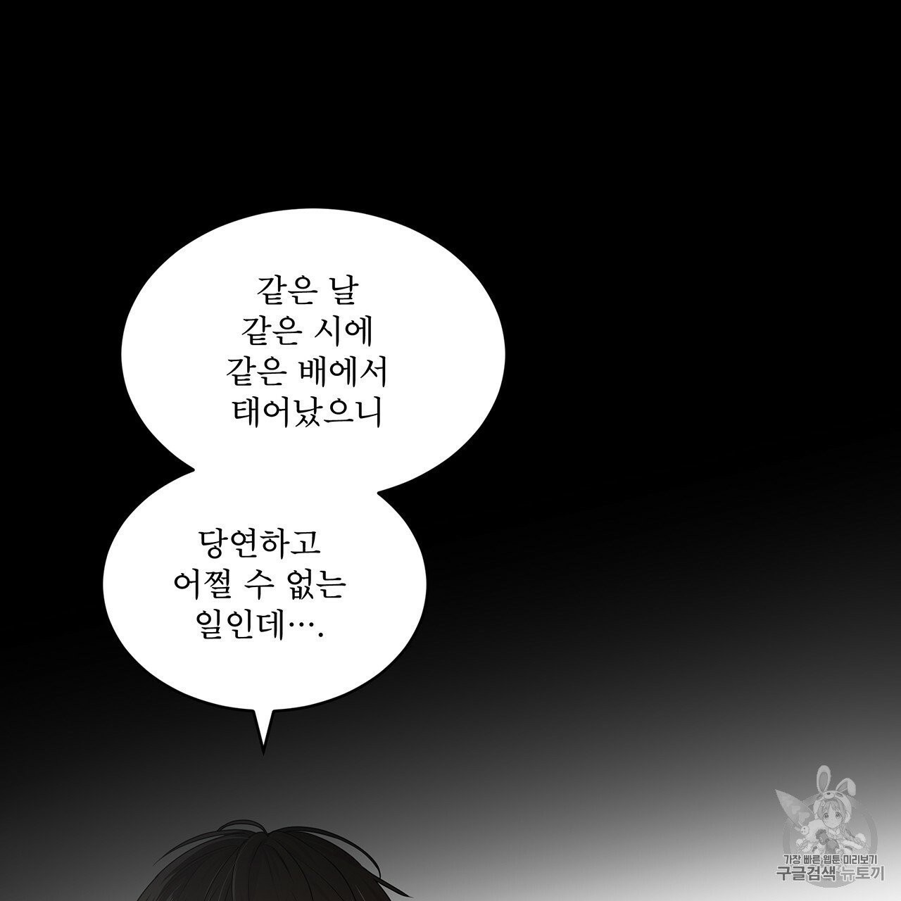 16040397684674.jpg