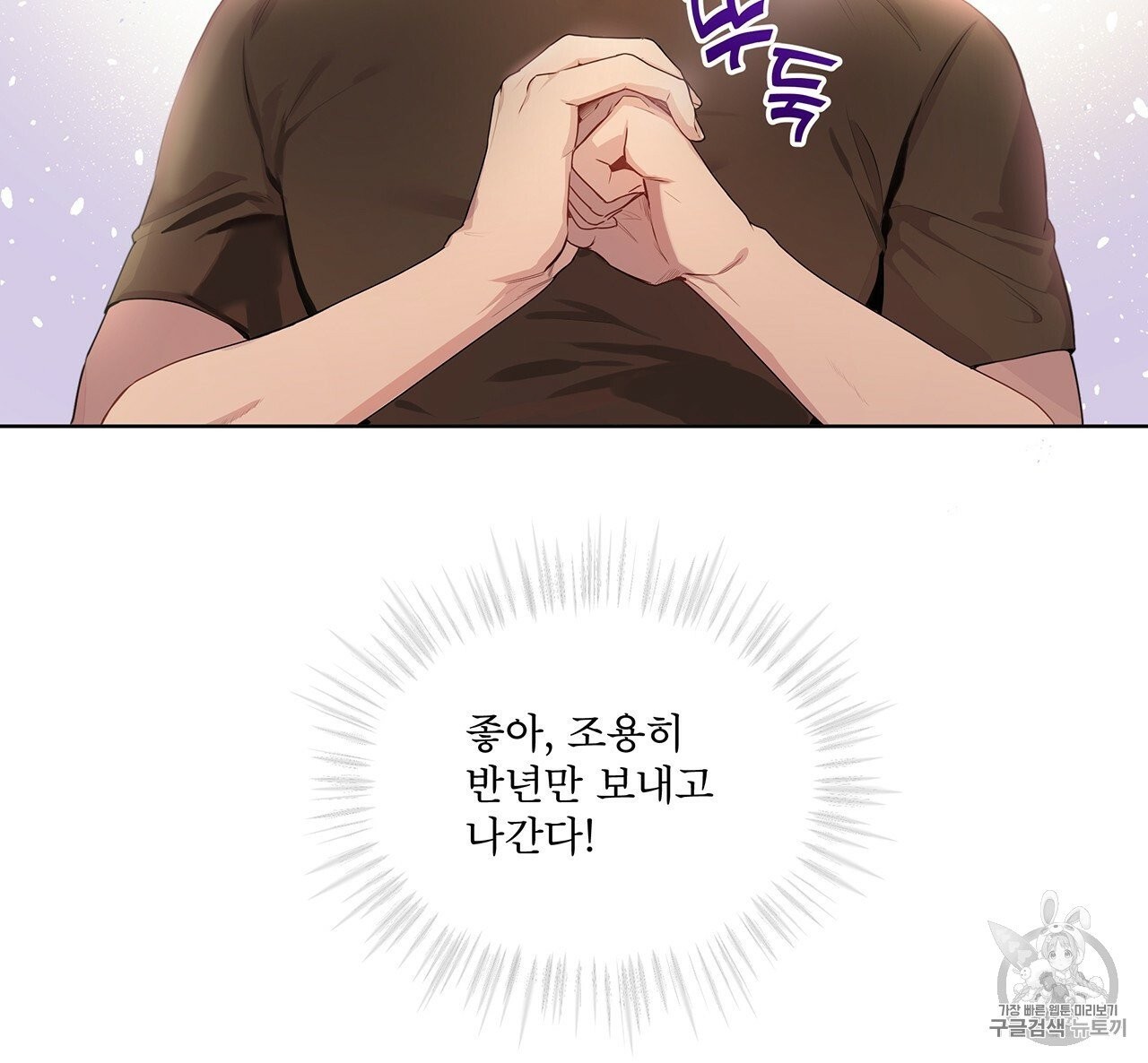 16040397777796.jpg