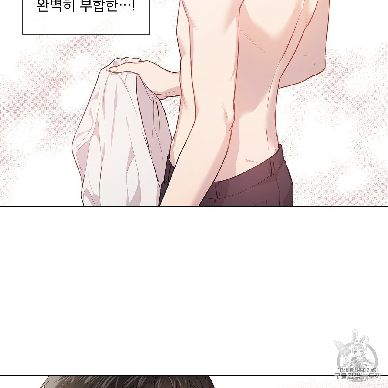 16040397803497.jpg