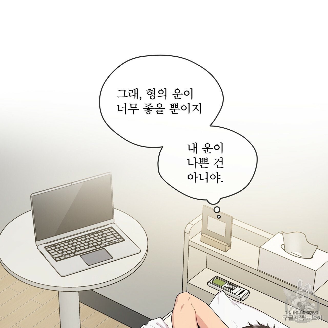 16040397823131.jpg