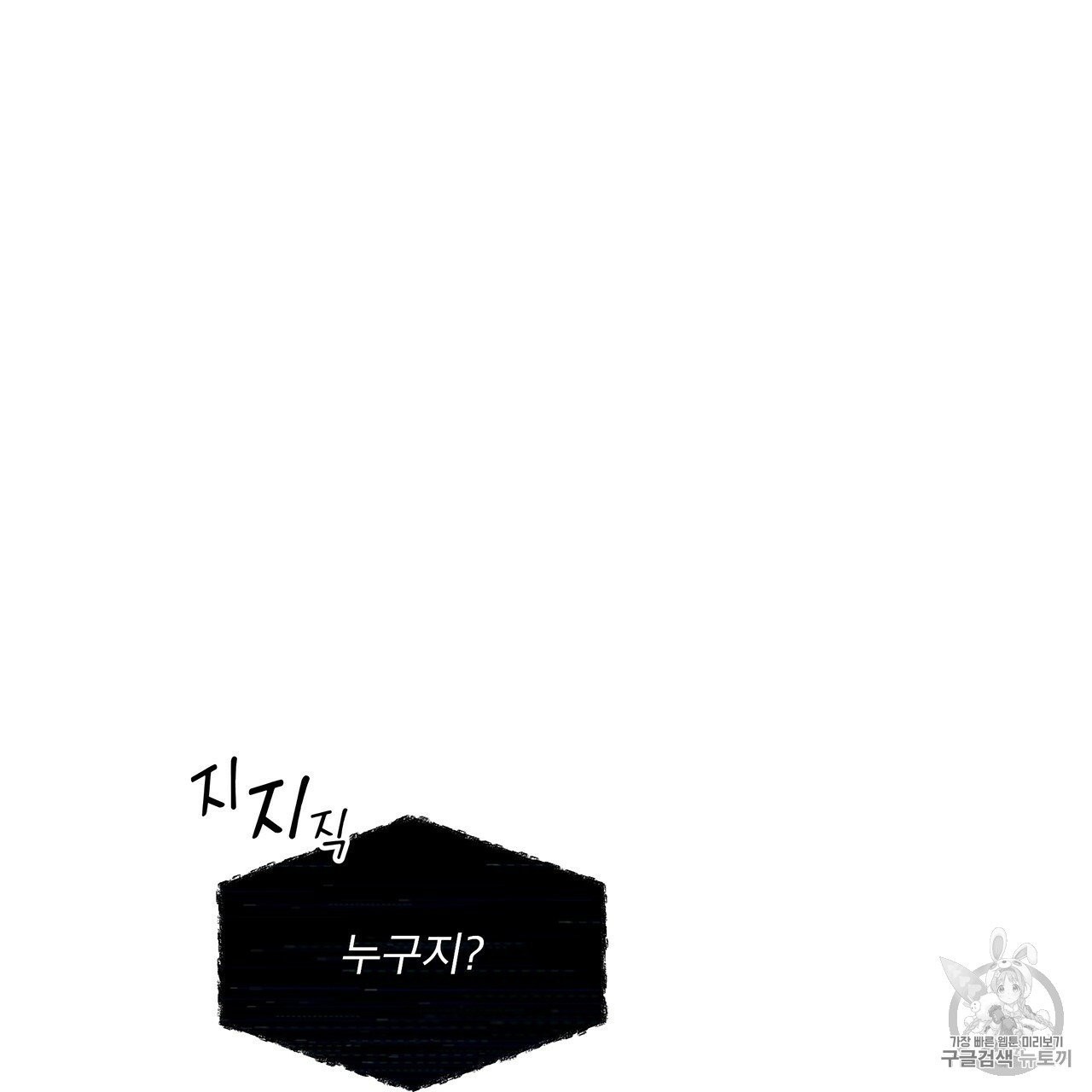 16040397852452.jpg