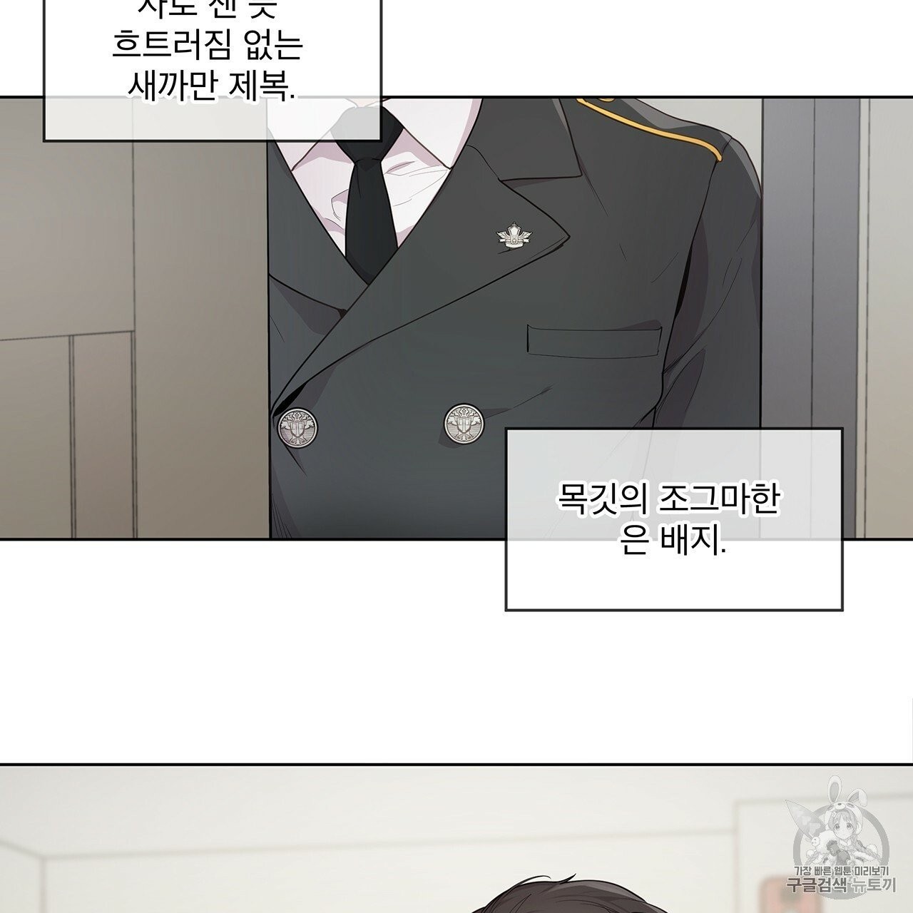 1604039808388.jpg