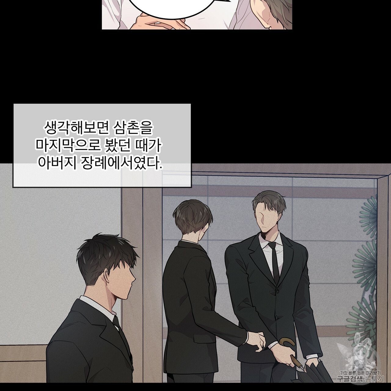 16040398211124.jpg