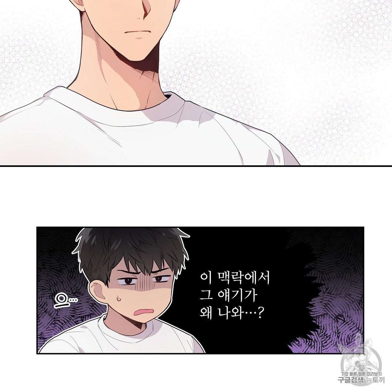 16040398254755.jpg