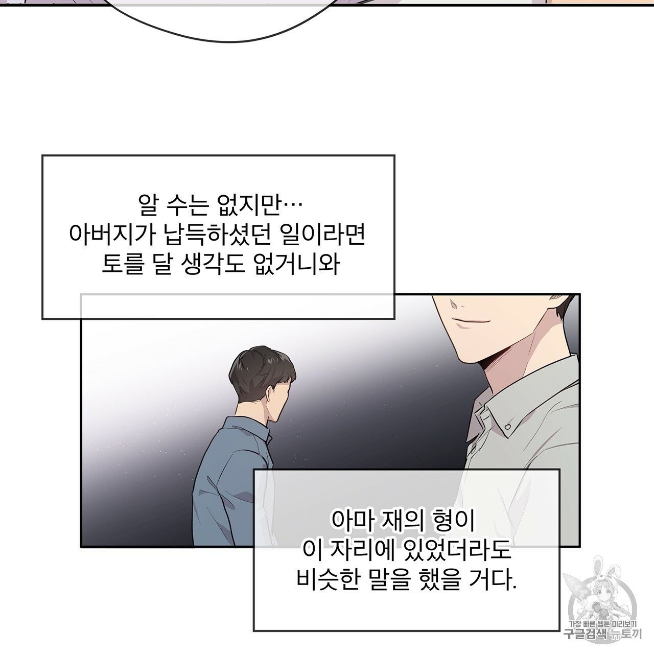 16040398309818.jpg