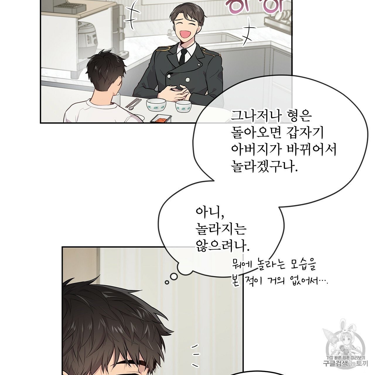 16040398324444.jpg