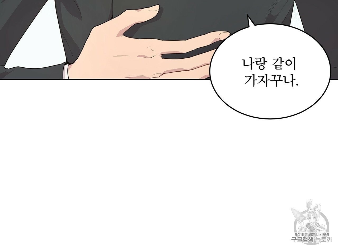 1604039834856.jpg