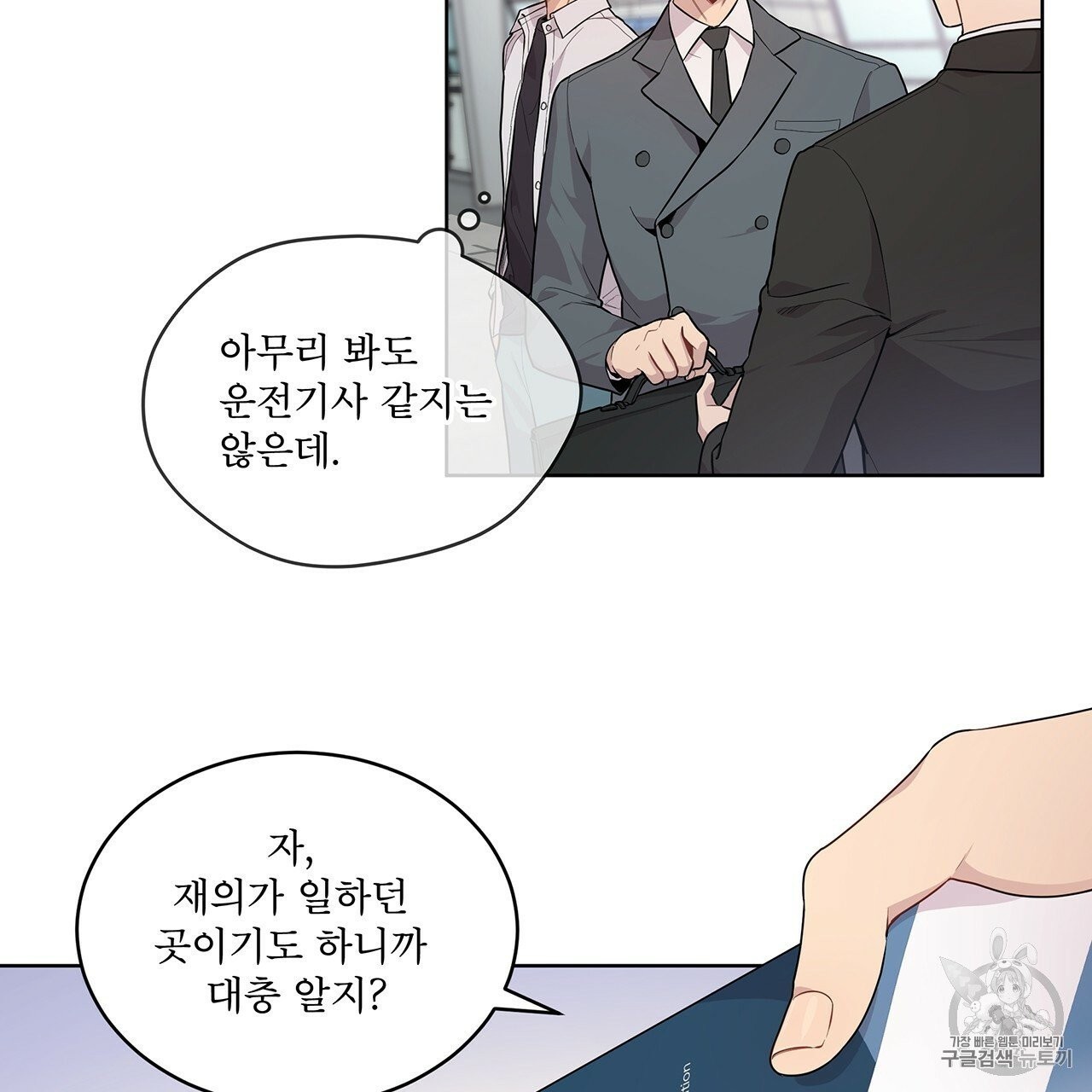 16040399399784.jpg