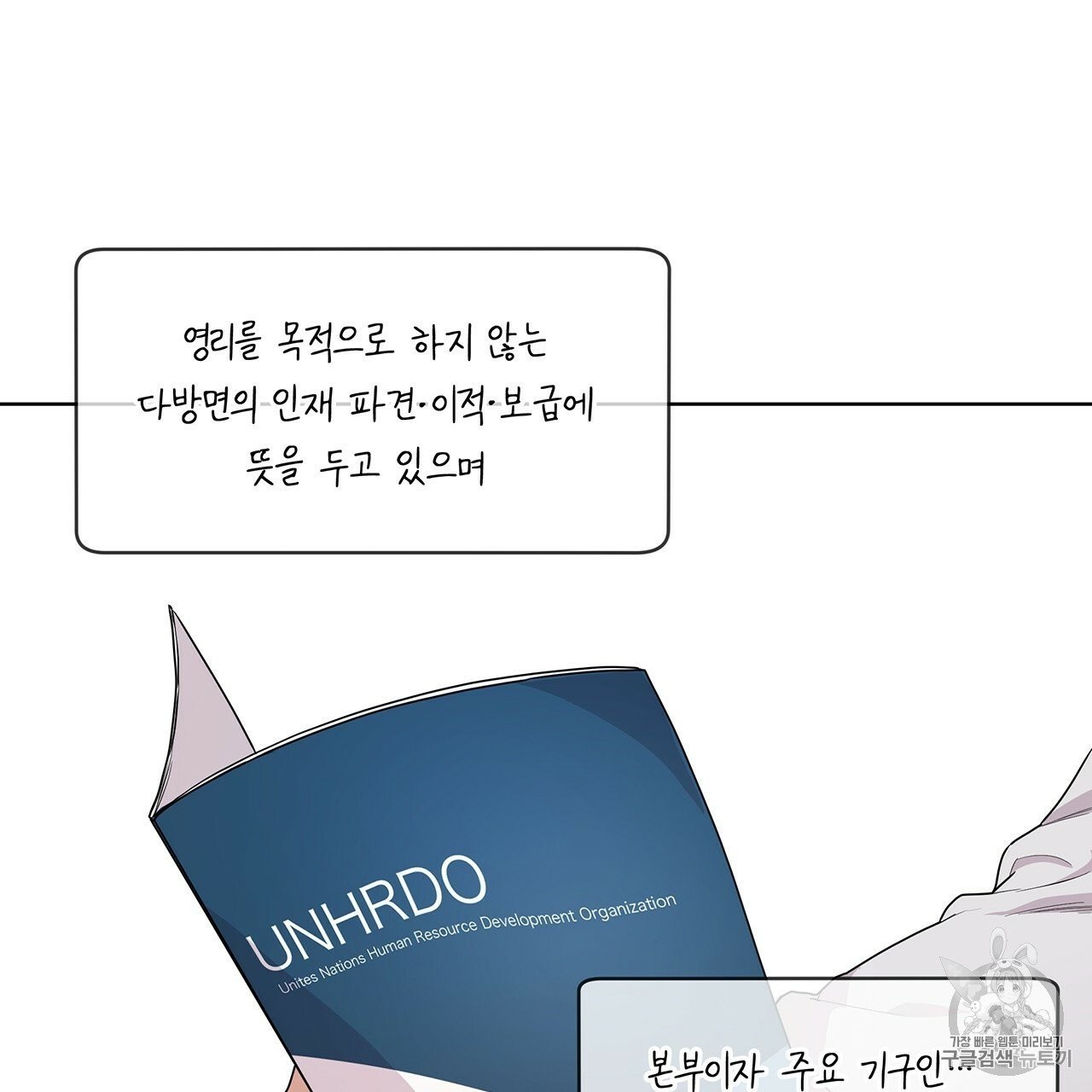 16040399426584.jpg