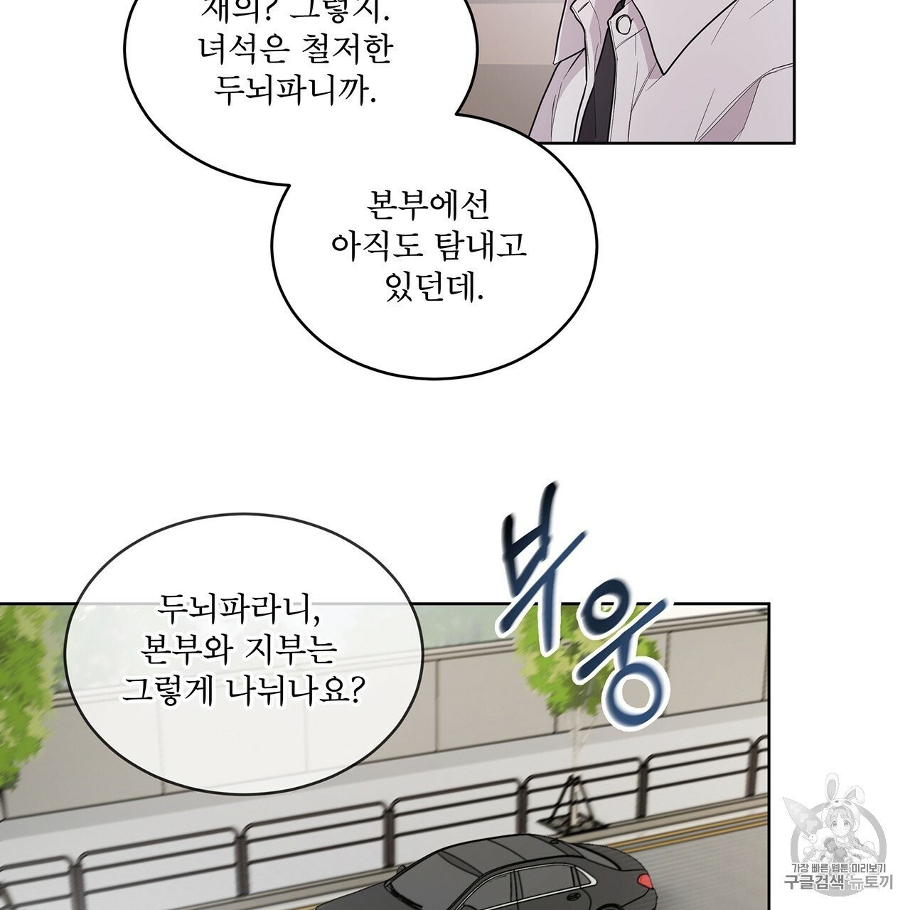 1604039944044.jpg