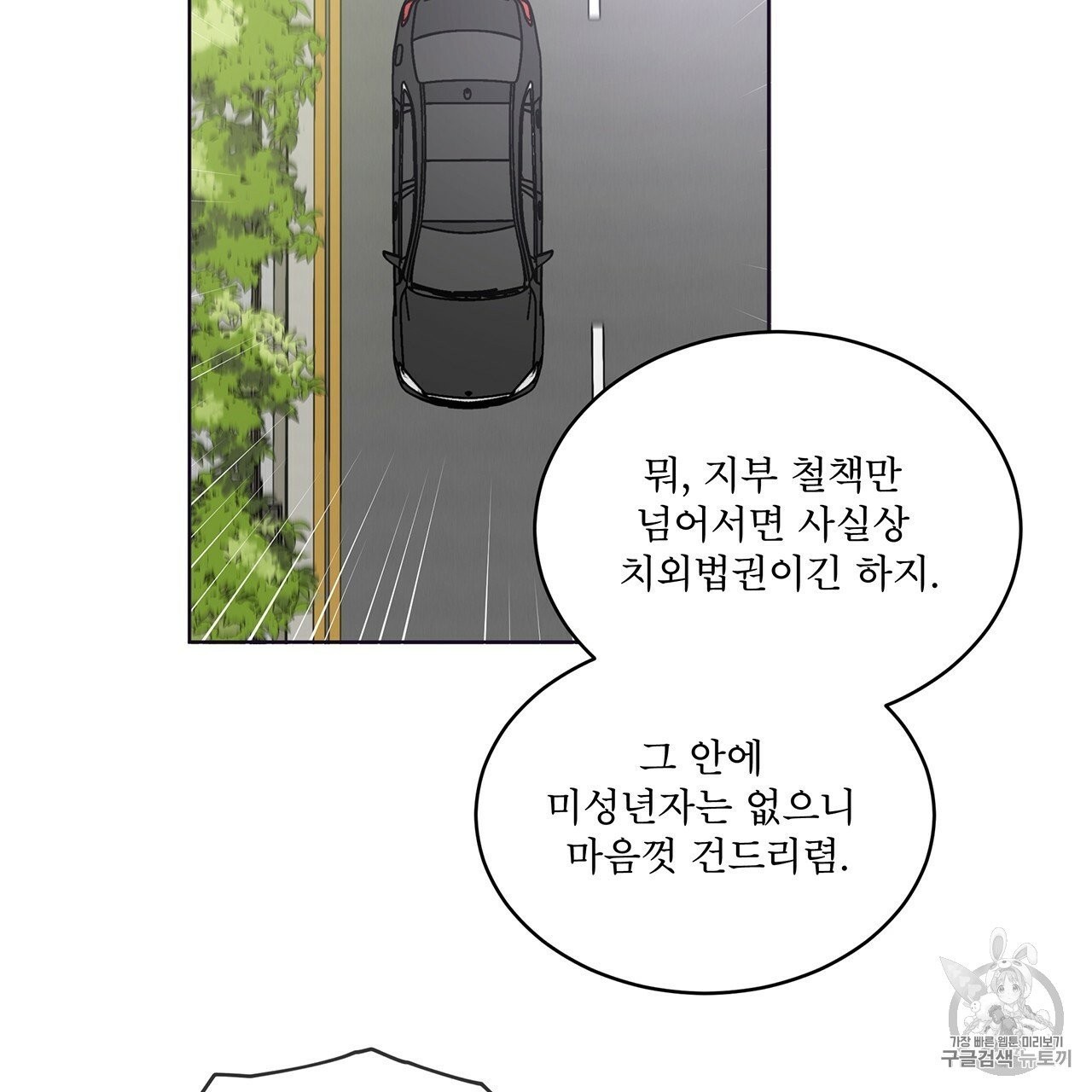 16040399481698.jpg