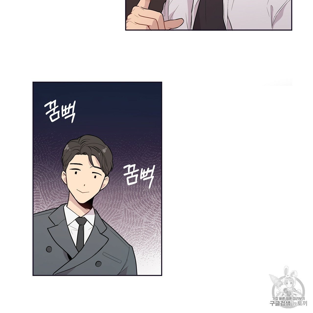 16040399491223.jpg