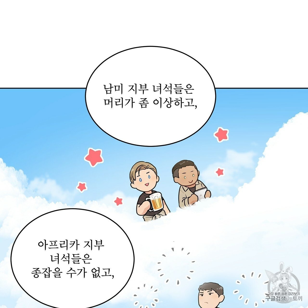 16040399569415.jpg