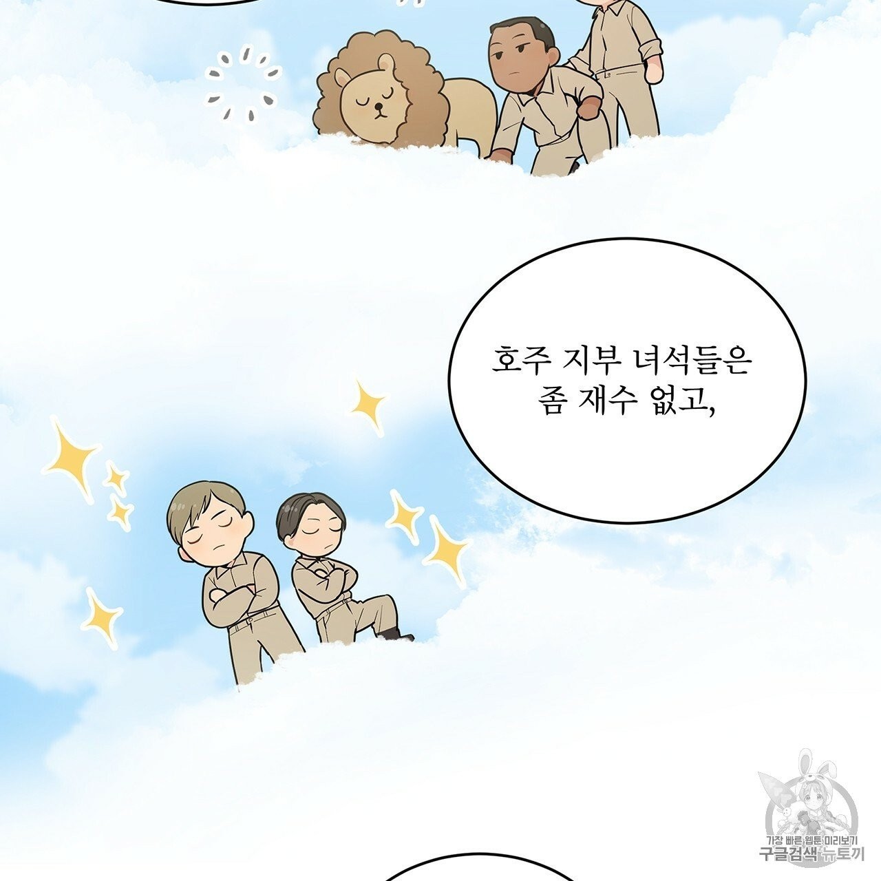 16040399575203.jpg