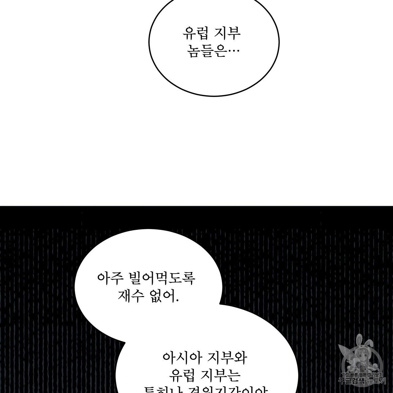 16040399581907.jpg