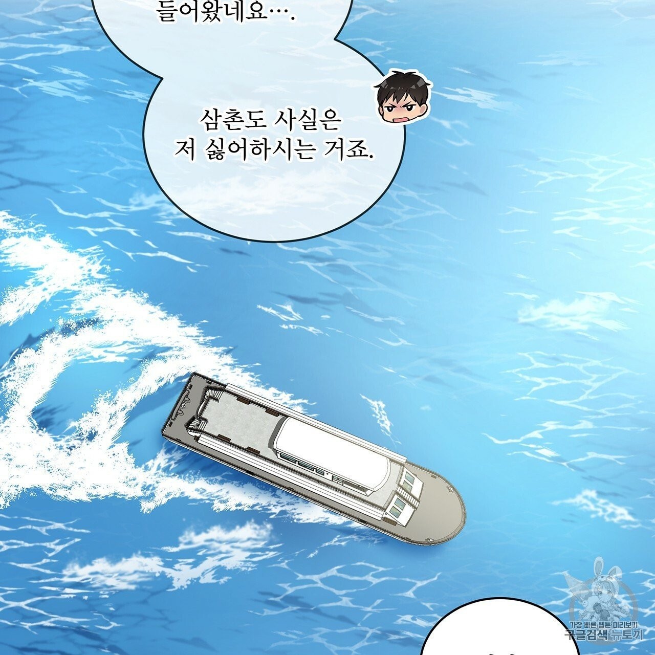 16040399601792.jpg