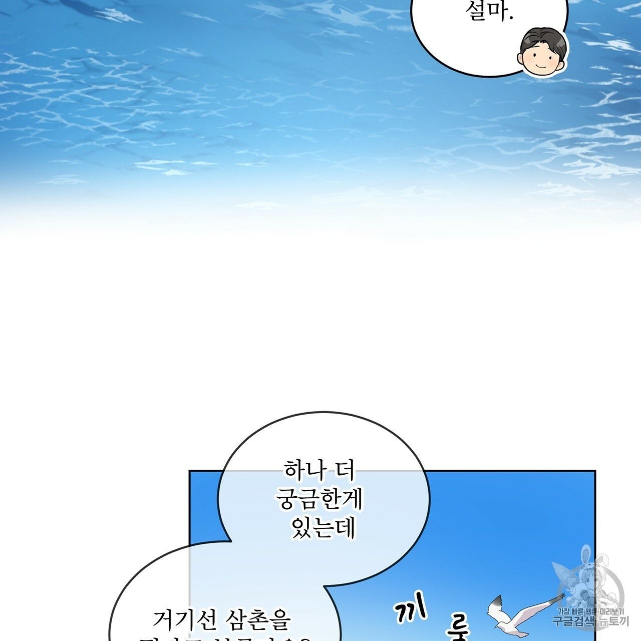 1604039961035.jpg