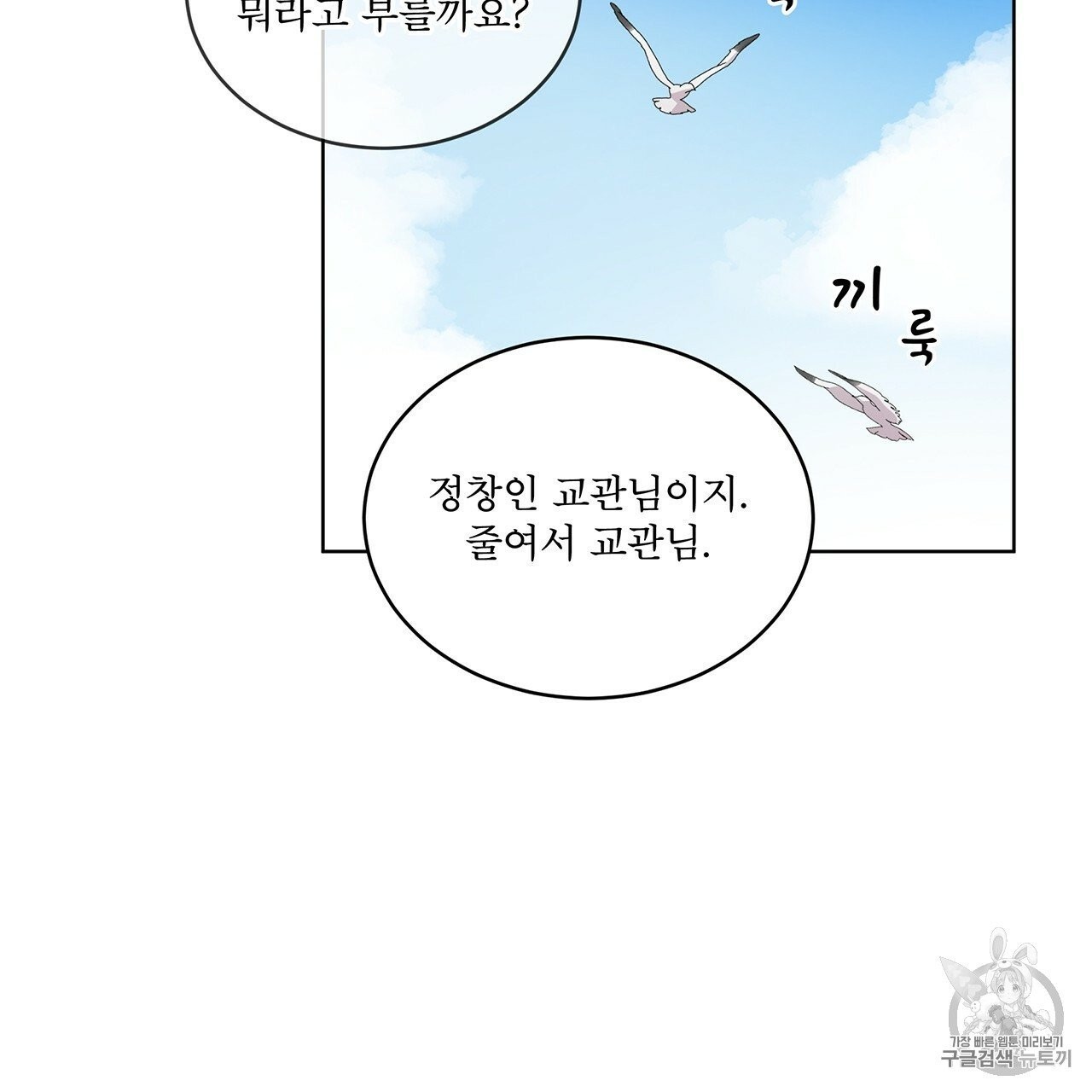 16040399614821.jpg