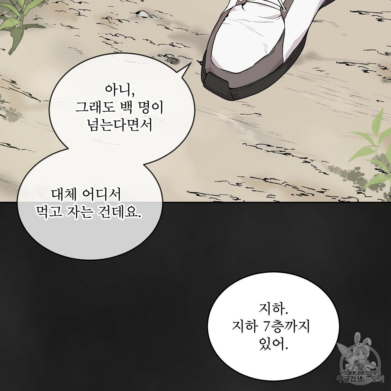 16040399653509.jpg
