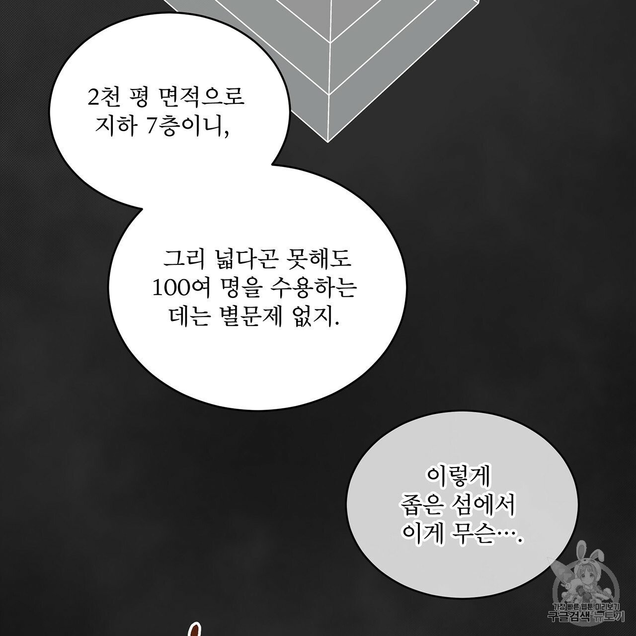 16040399663519.jpg